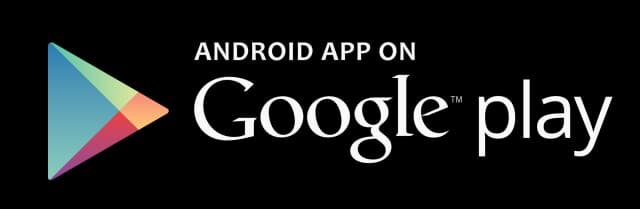 google-play-image